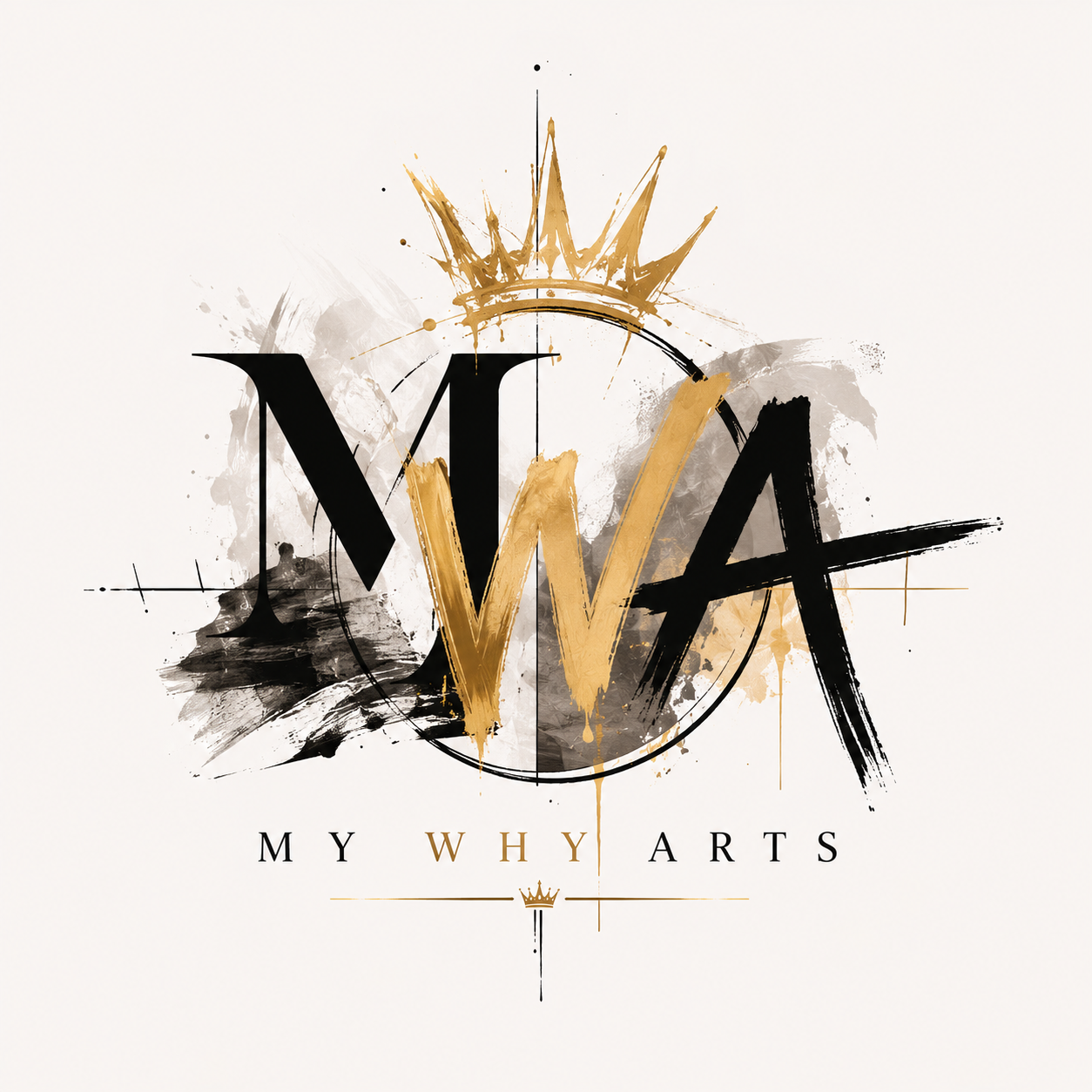 MyWhy™